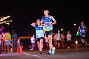 BIB: 000, 2758
                            <button type="button" onclick="openModal(22971593)" class="btn btn-primary btn-sm float-right btn-popup" data-toggle="modal" data-target=".modal-high-quality">
                        <i class="fas fa-shopping-cart"></i> Add to Cart
                    </button>
                                            <button type="button" onclick="isThisMe(22971593, true)" class="btn btn-success btn-sm float-right btn-popup btn-isme hidden" data-toggle="tooltip" data-placement="bottom" title="นี่คือรูปของคุณใช่ไหม คลิกที่นี่เพื่อเอาเข้าอัลบั้ม">
                        <i class="fas fa-plus"></i> Add to album
                    </button>
                    <button type="button" onclick="isThisMe(22971593, false)" class="btn btn-warning btn-sm float-right btn-popup btn-isnotme hidden">
                        <i class="fas fa-ban"></i> Remove from album
                    </button>